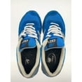 thumbnail image 3 of New Balance Ml574/Blu//, 3 of 5