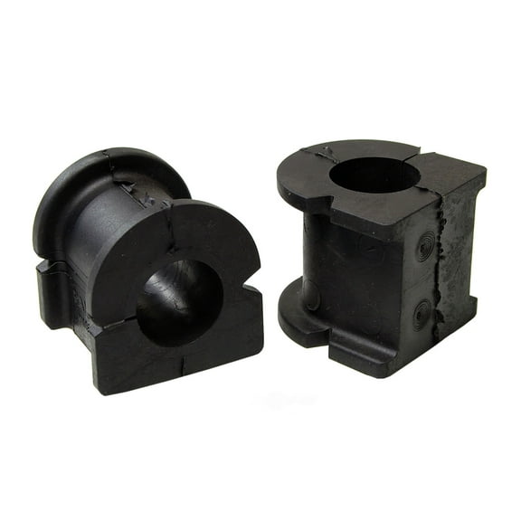 Suspension Stabilizer Bar Bushing Kit Fits select: 2005-2008,2016-2023 TOYOTA TACOMA