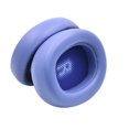 thumbnail image 2 of Almohadillas de repuesto para Jbl Everest Elite 750nc, almohadilla para auriculares de Everest 710ga, orejera JFHHH pequeña, 2 of 3