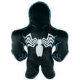 thumbnail image 6 of Bleacher Creatures Marvel Venom 24" Bleacher Buddy, 6 of 7