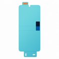 thumbnail image 4 of Samsung Screen Protector Clear for Samsung Galaxy S23, 4 of 5