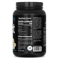 thumbnail image 3 of SELECT Protein, 3 of 8