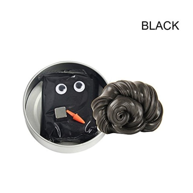 magnetic putty walmart