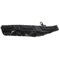 thumbnail image 5 of For Lexus IS250/IS350 2006-2015 Bumper Brace Driver Side | Front | Outer | Convertible | Replacement For LX1066102 | 5253653010, 5 of 6
