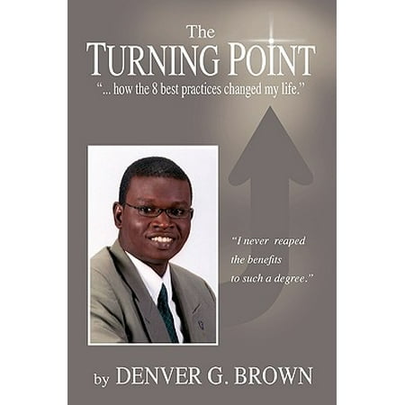 Turning Point, How the 8 Best Practices Changed My (Best Point Of Sale)