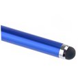 thumbnail image 5 of WASHWEPE 1Pack Blue Plastics Capacitive Touch Screen Stylus Pen for Artists, 5 of 5