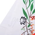thumbnail image 5 of goowrom Newborn Baby Milestone Blanket Photography Background Prop Cloth, 5 of 5