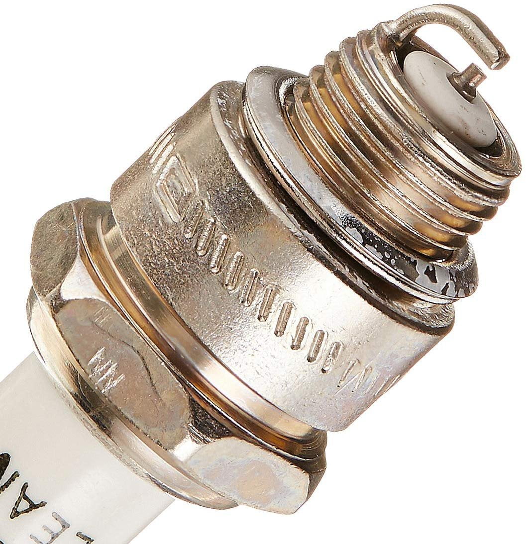 ハラペコあおむしchampion spark plugs vintage ハラペコあおむし