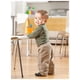 thumbnail image 2 of Los primeros anos Take yamp; Toss Tazas a prueba de derrames The First Years The First Years, 2 of 2