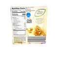 thumbnail image 4 of Pack of 2 – Organic Non-GMO Vanilla Chip Chewy Granola Bars (8 Bars per Box), 4 of 4
