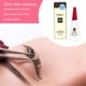 thumbnail image 2 of Pegamento transparente profesional para pestañas secado rápido 12ml extensión de pegamento para pestañas herramientas de maquillaje adhesivas no irritantes de larga duración, 2 of 9