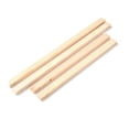 thumbnail image 2 of 3X de Madera de 40X30cm Marcos de Fotos DIY Arte Adecuado para Pintura de Decoración del Hogar Pinturas de Dibujo de Diamantes Digitales, 2 of 5