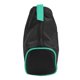 thumbnail image 1 of Electrician Tool Bag Multifunctional Hardware Portable Tool Storage Pouch for Home and Industry Small Size Single Layer, 1 of 3