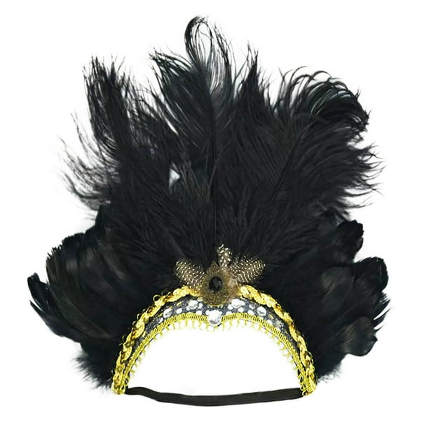 Sombreros de mujer para carnaval, accesorios de rol, sombreros de flores desmontables, sombreros de moda, sombreros de poliéster para mujer