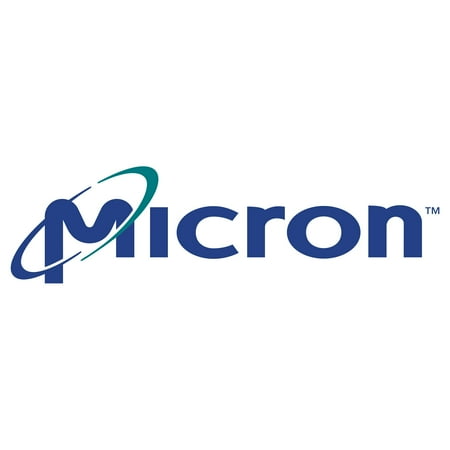 UPC: 0649528924032 | Micron 3400 – SSD – encrypted – 1 TB – internal – M.2 2280 – PCIe 4.0 (NVMe) – 256-bit AES