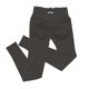 thumbnail image 1 of WILLBEST Pantalones de Yoga de Cintura Alta Sin Costuras para Mujer, Mallas de Fitness con Realce de Longitud 3/4, Mallas Elásticas para Entrenamiento, Gimnasio Y Correr. Chica, 1 of 8