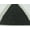 Black, variant on U8MO 50 Gram Caviar Glass Mini Micro Beads 0.6-0.8mm + Storage Box Pick Your Color-Black