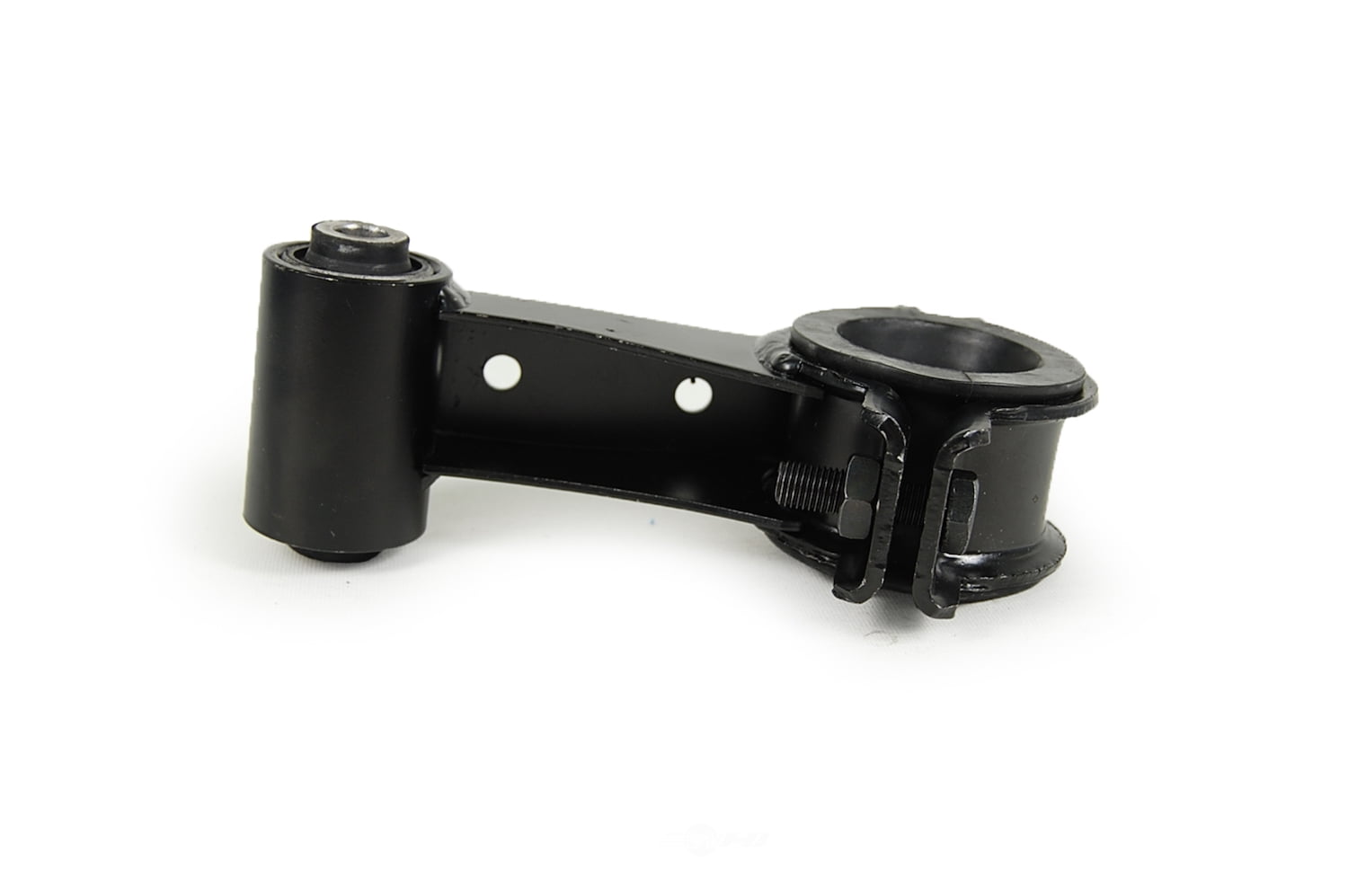 Mevotech Suspension Stabilizer Bar Link Kit P/N:Ms108134 Fits select: 1998-2005 MERCEDES-BENZ ML