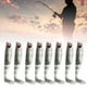 thumbnail image 5 of Se?uelos De Pesca Artificiales, Gusano De Cebo Suave, Anticorrosión Para Pesca Nocturna, Pesca En El Mar, Pesca Salvaje, Peces Grandes Ccdes Ocean Broad Surfboard Fins, 5 of 8