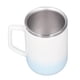 thumbnail image 1 of Taza de café con agitación automática taza de café con agitación automática de grado alimenticio para leche en polvo ANGGREK Otros, 1 of 8