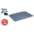 thumbnail image 3 of Microsoft - Surface Pro Signature Type Cover for Surface Pro 7/6/5 - Ice Blue, 3 of 7