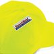 thumbnail image 4 of Beechfield - Gorra/Visera de alta visibilidad - Modelo Hi Vis (Amarillo fluorescente), 4 of 5
