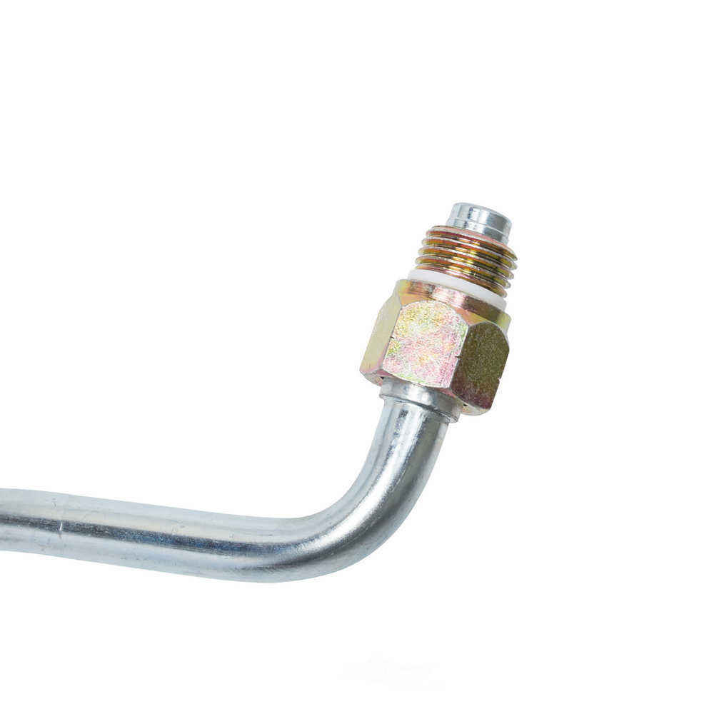 Edelmann 70443 Power Steering Pressure Hose