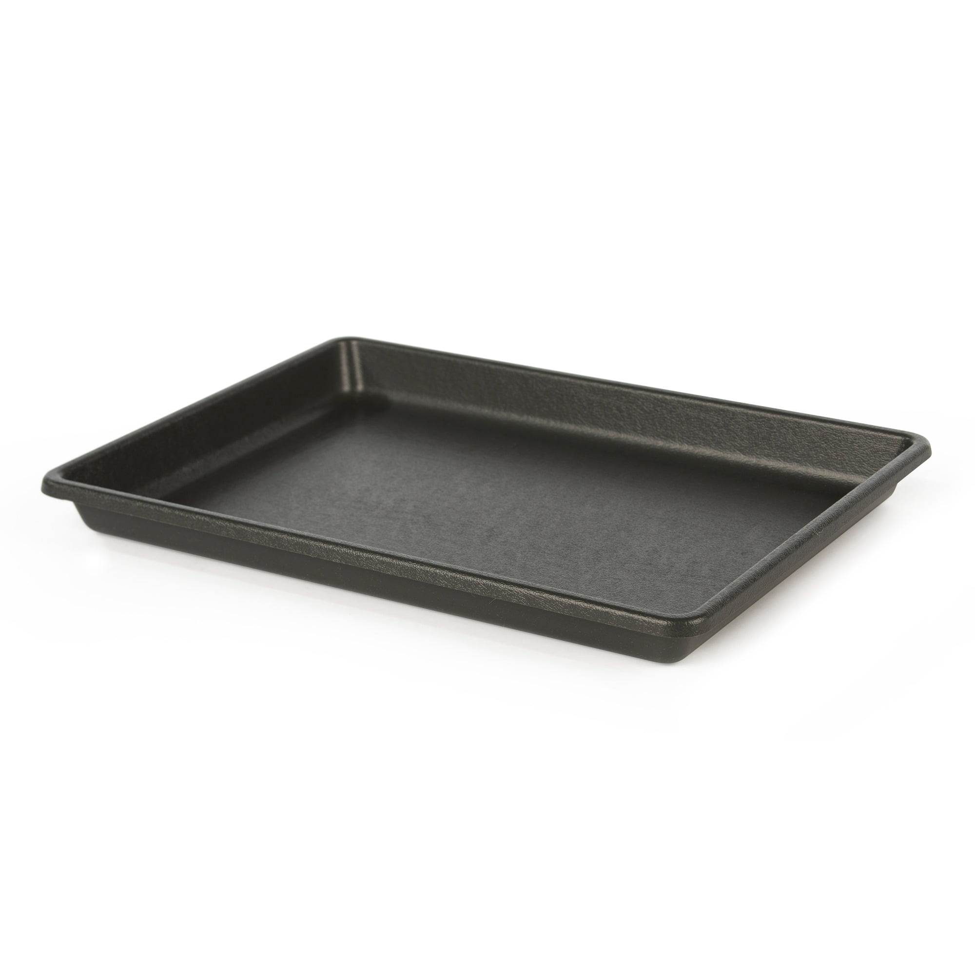 Prevue Pet Products Replacement Tray for 1307 Travel Cage