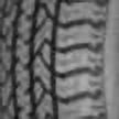 GRAND AM RADIAL GTS 275/60R15 107T Multi Mile Grand Am Radial GTS Fits: 1990-92 Chevrolet C1500 WT, 1990-92 GMC C1500 Sierra SLX