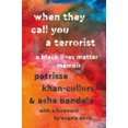 thumbnail image 4 of When They Call You a Terrorist: A Black Lives Matter Memoir, 4 of 8