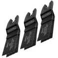 thumbnail image 1 of Rockwell Endut Bld Set Multi Fit RW8981K, 1 of 1