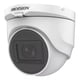thumbnail image 1 of Cámara Domo 2mp Gran Angular 106° 30m Ir Ds-2ce76d0t-itmf(c), 1 of 3
