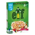 thumbnail image 1 of General Mills Buddy the Elf Cereal, 1 of 7