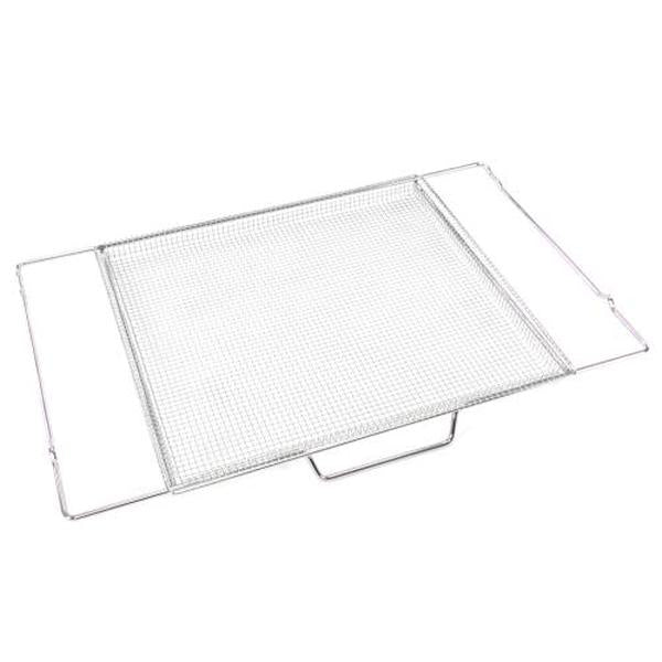 LG APPLIANCES AHT75334401 SHELF ASSEMBLY GENUINE OEM PART