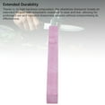 thumbnail image 4 of Whetstone, 3000 Grit High Hardness Portable Sharpener Stone, Sharpening Stone Hand Tools for Kitchen Outdoor Tools, 4 of 7