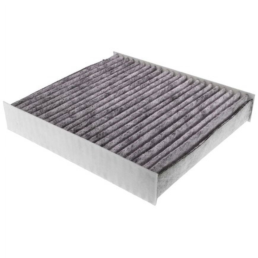 MAHLE LAK 98 Cabin Air Filter