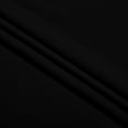 thumbnail image 4 of VJATTWR Men's Long Sleeve Shirts 1-Pack, Wicking L, 4 of 7