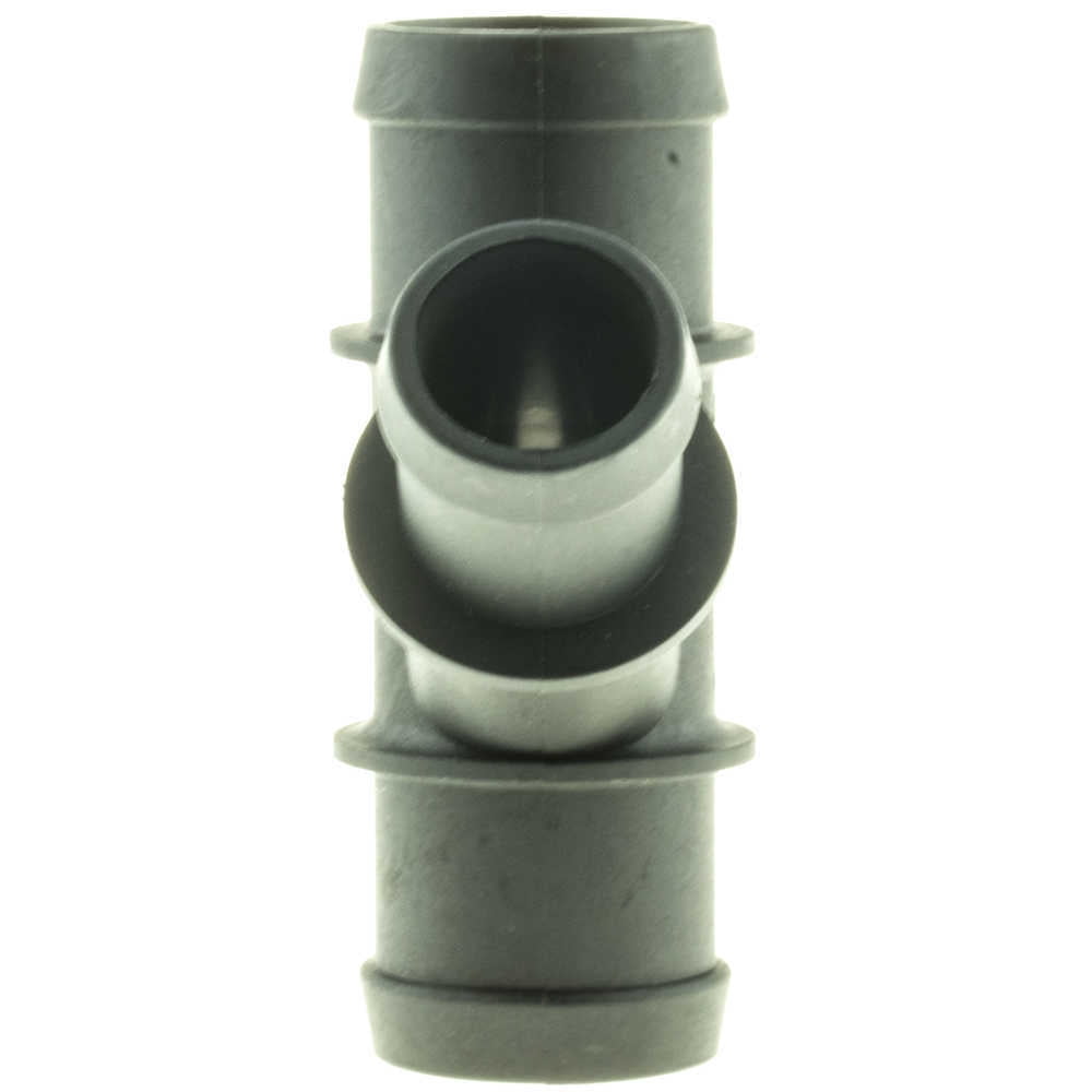 Motorad CH8719 Engine Coolant Water Outlet Fits select: 2009-2012 VOLKSWAGEN JETTA, 2008 VOLKSWAGEN GLI
