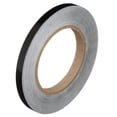 thumbnail image 4 of Seachoice Self-Adhesive 3-Mil Boat Striping Tape, 4 of 5
