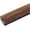 Brown, variant on Faux Suede Fabric Self-Adhesive Suede Fabric Faux Leather for Car Interior and Furniture Repair for Sewing Crafts(Brown,20x30cm)