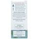 thumbnail image 3 of Suplementos MaryRuth Organics Kids Focus Attention DRP, 3 of 7