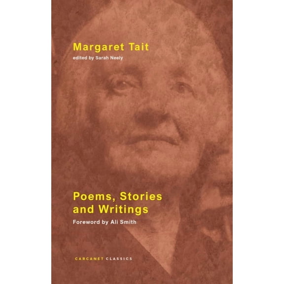 Poems, Stories and Writings, (Paperback)