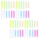 thumbnail image 3 of Lash Lift Pad Set, 24 Pairs of Reusable Silicone Perming Tools for Various Eye Shapes, 3 of 3