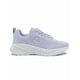 thumbnail image 1 of Tenis Para Mujer Charly Deportivo Running Sportline Lila lila 25.5, 1 of 6