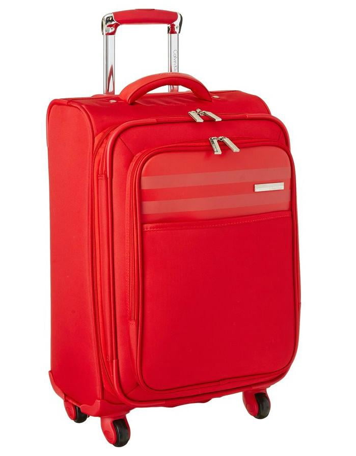 Tus maletas en Greenwich con descuento. - Centro Comercial Carrefour Granada