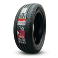 thumbnail image 1 of LLANTA 235/45R17 97W XL ARMSTRONG BLU-TRAC HP, 1 of 3