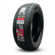 thumbnail image 1 of LLANTA 235/45R17 97W XL ARMSTRONG BLU-TRAC HP, 1 of 3