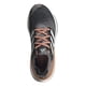 thumbnail image 5 of Tenis adidas Mujer Dama Ultraboost Light 23 Gris Oscuro Running gris oscuro 5.5 MX, 5 of 9