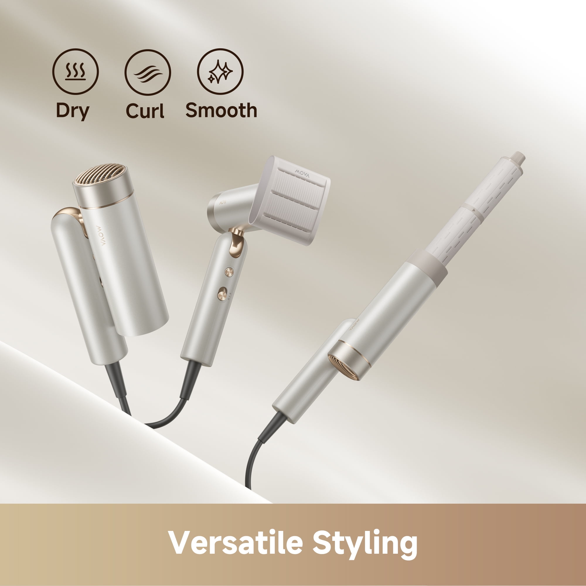 92f16662-4f64-4a66-b995-