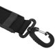 thumbnail image 3 of KALLORY Correa Universal Para Bolsa Ajustable Cómoda Y Resistente Para Exteriores, 3 of 8